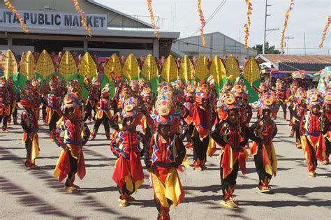 kayatan sa davao